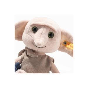 Steiff Dobby